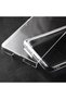 Case Compatible for Samsung Galaxy Z Fold 5 - 4