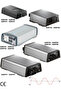 DSP Inverter