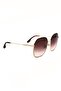 VB 206S C712 نظارات شمسية للنساء - 3