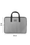 13 / 13.3 / 14 Inch MacBook Air Pro Ultrabook Laptop Bag - 3
