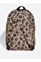 CLCS G Backpack - 2
