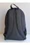 Waterproof Four-Eye Daily, Travel, School Backpack 45X32X20 cm - 5
