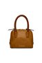 Women's Ropes Camel Handbag - 2