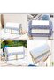 Plastic Bag Canvas, Wallet Canvas, Handmade Bag Handmade Bag White 50X53 - 5