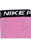 Pro Leggings Girl's Leggings 36m272 36M272-Acg - 2