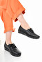 Women's Casual Casual Shoes
