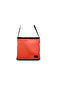 Thermal Insulated Thermos Bag Hot-Cold 30 Liter Ice Battery Gift