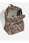 CLCS G Backpack - 4