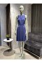 Gizia KADIN ELBİSE - 4