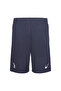 Rwb Badge Short Boy's Shorts 9Q0471 9Q0471-693