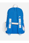Adiraptor Backpack - 6