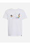 Winter Sports Graphic T-Shirt
