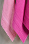 There Are 4 Towel Set Hand Towel Face Towel 100% Cotton 70X140 cm - 4
