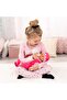 93825AA First Words Baby Doll, 38cm - 7