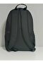 Waterproof Four-Eye Daily, Travel, School Backpack 45X32X20 cm - 6