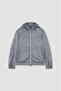 Pertex Windbreaker - 8