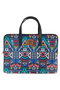 13 / 13.3 / 14 Inch MacBook Air Pro Ultrabook Laptop Bag