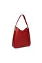Women's Maxeem Wine Handbag - 3