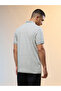 قميص بولو رجالي جاكار بقصّة Slim Fit - 4