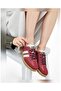 Unisex Sneaker Casual Shoes - 3