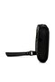 Women's Vikki Black/Black Wallet - 4