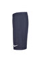 Rwb Badge Short Boy's Shorts 9Q0471 9Q0471-693 - 3