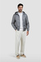 Pertex Windbreaker - 6