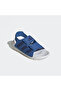 Altaswim 2.0 C Unisex Children's Blue Sandals - Id2841 - 5