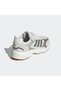 Crazychaos 2000 Unisex Beige Sports Shoes - Ig4346 - 4