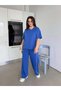 Trening dama marimi mari 8181