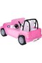 Doll car with magic color - 6