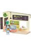 S13 Lets Play Chef Mini Playset Juice Bar - 2
