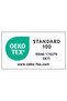 Xlarge Emici Külot - 30 Adet - 5