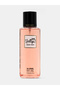 معطر الجسم سو أنجل، 275 مل - 3