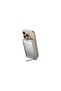 Nomos Qi2 Kickstand Magnetic Power Bank - 4