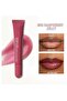 Cat-Cot iPhone 15 ProMax Compatible Rhode Summer Lip Case with Lipstick Compartment - 5