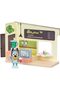 S13 Lets Play Chef Mini Playset Juice Bar