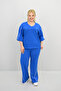 Trening dama marimi mari 8181 - 12