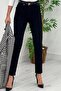 Mia Women's Super High Waist Trend Lycra Jeans - 2