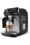 Fully Automatic Espresso Machine Series 4400-12 Beverages, LatteGo, SilentBrew - 2