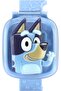 Bluey Wackadoo Bluey Learning Watch