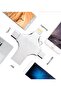 128 Gb Metal Flash Memory - Android Phone, Tablet, Computer, Apple, MacBook Compatible Flash Memory