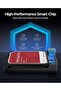 3.5-inch Tool Free SATA USB 3.0 External Hard Drive Enclosure (3588US3) - 2