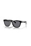 Oo9013 C.24-306 55-17 Sunglasses - 2