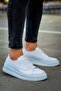 Rs2401 - Cbt Men's Shoes White - 2