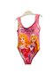 Disnep Girl's Swimsuit