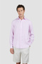Linen Shirt.