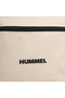 Pedro Ecru Unisex Backpack 980363-9157 - 4