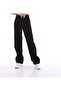 Isabella Lycra Black High Loose Women's Jeans 2024 - 4