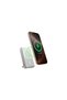 Nomos Qi2 Kickstand Magnetic Power Bank - 3
